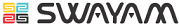 Swayam India Coupons